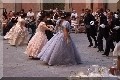 foto 09 - Festa da Ballo - Danze Ottocento