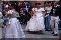 foto 11 - Festa da Ballo - Danze Ottocento