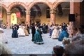 foto 12 - Festa da Ballo - Danze Ottocento