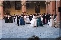 foto 13 - Festa da Ballo - Danze Ottocento