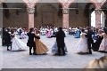 foto 15 - Festa da Ballo - Danze Ottocento