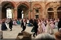 foto 21 - Festa da Ballo - Danze Ottocento