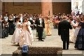 foto 22 - Festa da Ballo - Danze Ottocento