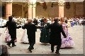 foto 24 - Festa da Ballo - Danze Ottocento