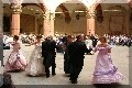 foto 25 - Festa da Ballo - Danze Ottocento