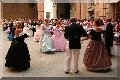 foto 26 - Festa da Ballo - Danze Ottocento