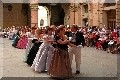 foto 27 - Festa da Ballo - Danze Ottocento