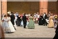 foto 29 - Festa da Ballo - Danze Ottocento