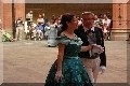 foto 34 - Festa da Ballo - Danze Ottocento