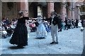 foto 37 - Festa da Ballo - Danze Ottocento