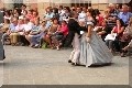 foto 38 - Festa da Ballo - Danze Ottocento