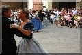 foto 39 - Festa da Ballo - Danze Ottocento