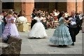 foto 40 - Festa da Ballo - Danze Ottocento