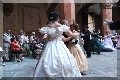 foto 41 - Festa da Ballo - Danze Ottocento