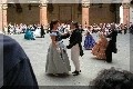 foto 42 - Festa da Ballo - Danze Ottocento