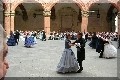 foto 43 - Festa da Ballo - Danze Ottocento