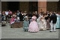 foto 45 - Festa da Ballo - Danze Ottocento