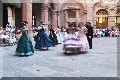 foto 46 - Festa da Ballo - Danze Ottocento