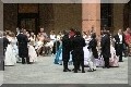 foto 47 - Festa da Ballo - Danze Ottocento
