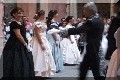 foto 48 - Festa da Ballo - Danze Ottocento
