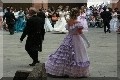 foto 51 - Festa da Ballo - Danze Ottocento