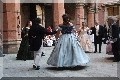 foto 52 - Festa da Ballo - Danze Ottocento
