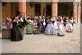 foto 54 - Festa da Ballo - Danze Ottocento