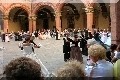 foto 56 - Festa da Ballo - Danze Ottocento