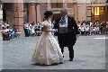 foto 57 - Festa da Ballo - Danze Ottocento