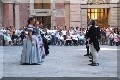 foto 59 - Festa da Ballo - Danze Ottocento
