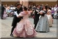 foto 60 - Festa da Ballo - Danze Ottocento