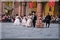 foto 61 - Festa da Ballo - Danze Ottocento