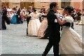foto 63 - Festa da Ballo - Danze Ottocento