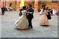 foto 65 - Festa da Ballo - Danze Ottocento