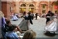 foto 67 - Festa da Ballo - Danze Ottocento