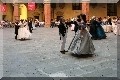 foto 68 - Festa da Ballo - Danze Ottocento