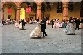 foto 69 - Festa da Ballo - Danze Ottocento