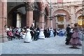 foto 70 - Festa da Ballo - Danze Ottocento