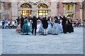 foto 72 - Festa da Ballo - Danze Ottocento