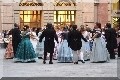 foto 73 - Festa da Ballo - Danze Ottocento