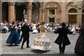 foto 19 - Festa da Ballo, palazza d'Accursio, Piazza Maggiore, Bologna
