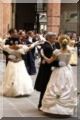 foto 20 - Festa da Ballo, palazza d'Accursio, Piazza Maggiore, Bologna
