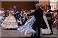 foto 23 - Festa da Ballo, palazza d'Accursio, Piazza Maggiore, Bologna