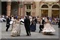 foto 32 - Festa da Ballo, palazza d'Accursio, Piazza Maggiore, Bologna
