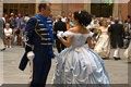foto 38 - Festa da Ballo, palazza d'Accursio, Piazza Maggiore, Bologna