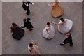 foto 51 - Festa da Ballo, palazza d'Accursio, Piazza Maggiore, Bologna