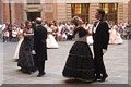 foto 65 - Festa da Ballo, palazza d'Accursio, Piazza Maggiore, Bologna
