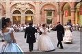 foto 71 - Festa da Ballo, palazza d'Accursio, Piazza Maggiore, Bologna