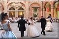 foto 71 - Festa da Ballo, palazza d'Accursio, Piazza Maggiore, Bologna