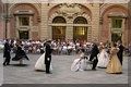 foto 72 - Festa da Ballo, palazza d'Accursio, Piazza Maggiore, Bologna